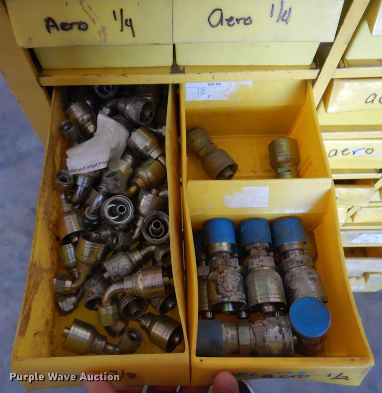 image for item LT9676 Tools