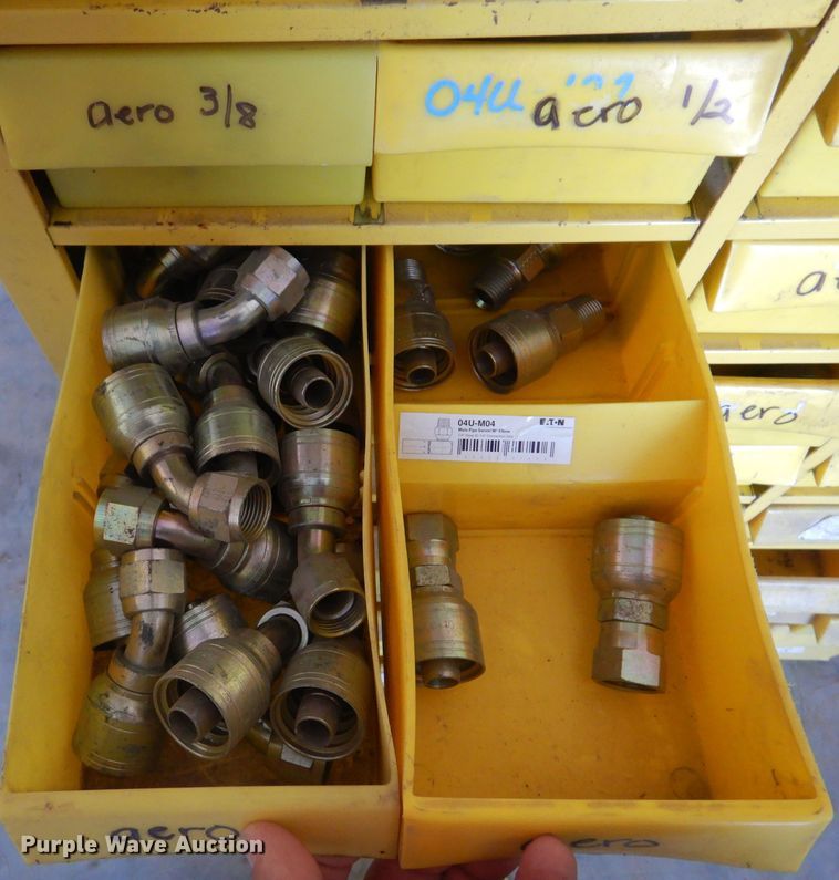 image for item LT9676 Tools