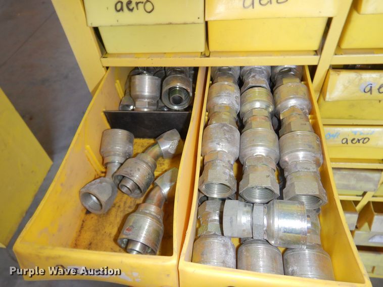 image for item LT9676 Tools