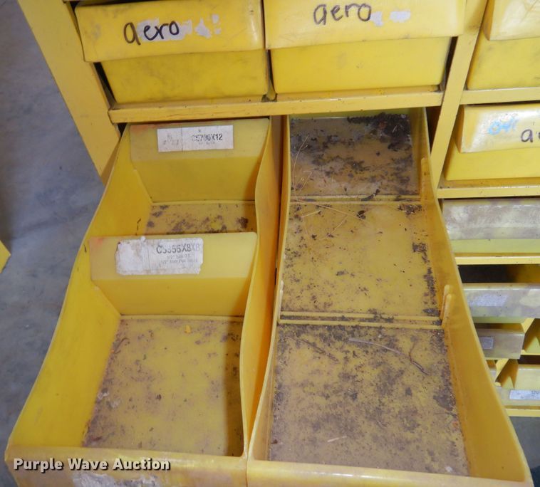 image for item LT9676 Tools