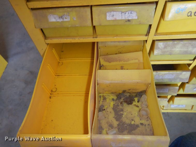 image for item LT9676 Tools