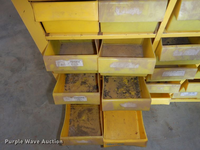 image for item LT9676 Tools