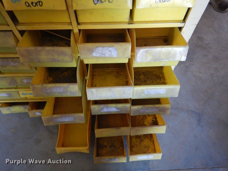 image for item LT9676 Tools