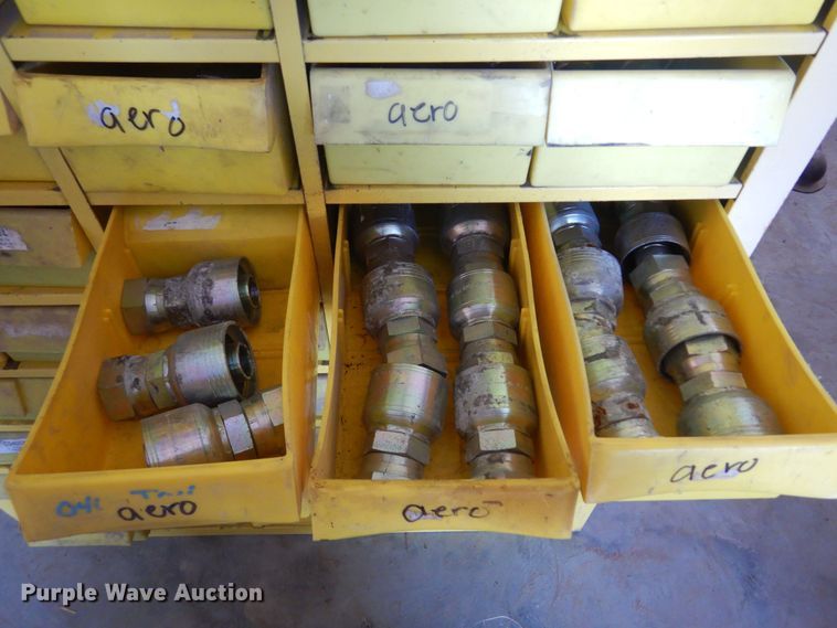 image for item LT9676 Tools