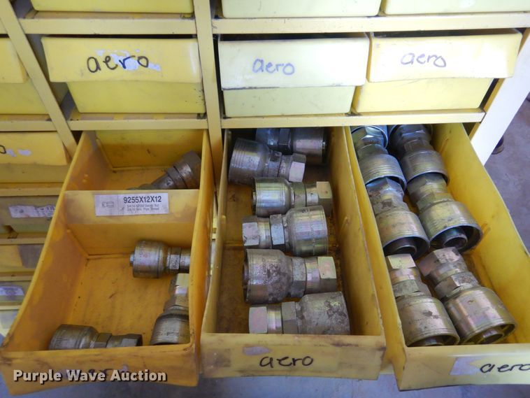 image for item LT9676 Tools