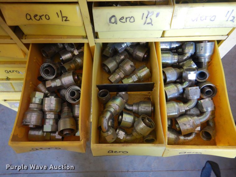 image for item LT9676 Tools