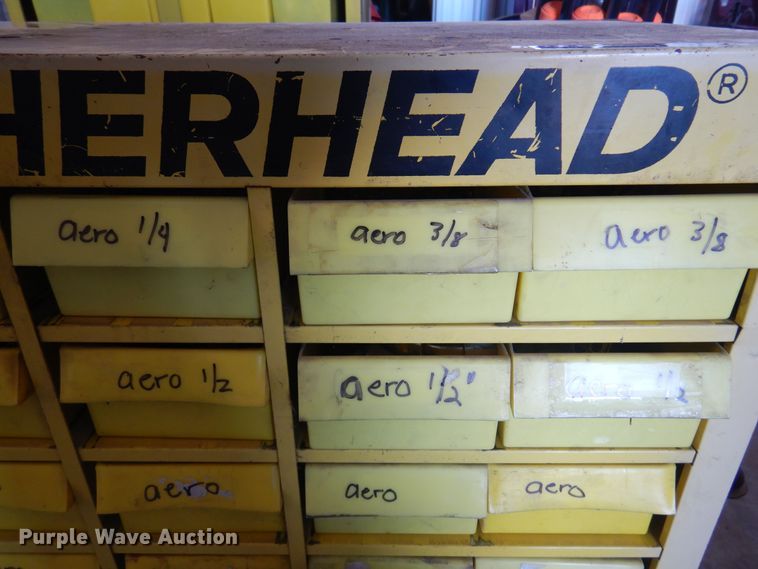 image for item LT9676 Tools