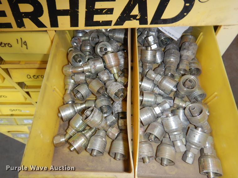 image for item LT9676 Tools