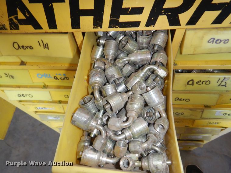 image for item LT9676 Tools