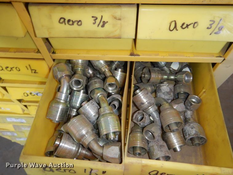 image for item LT9676 Tools