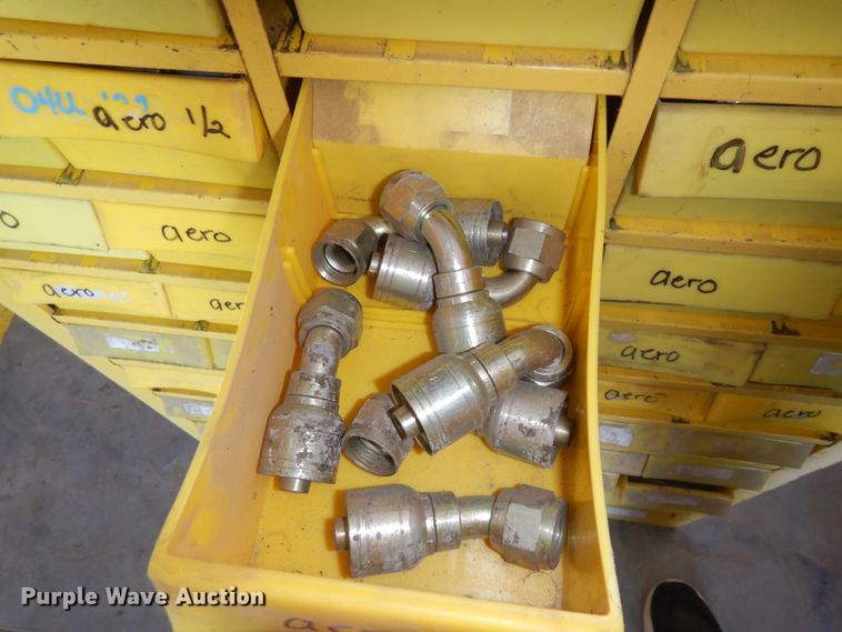 image for item LT9676 Tools