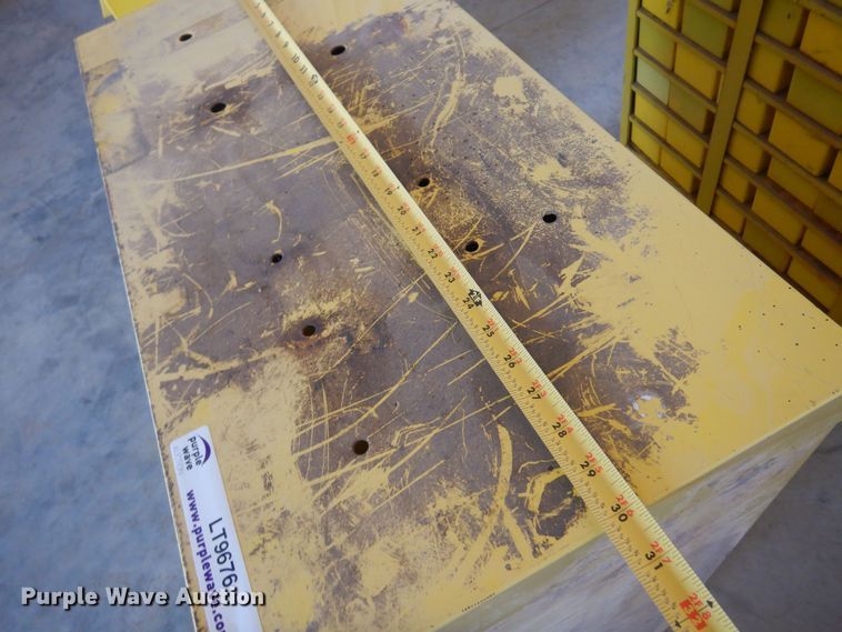 image for item LT9676 Tools