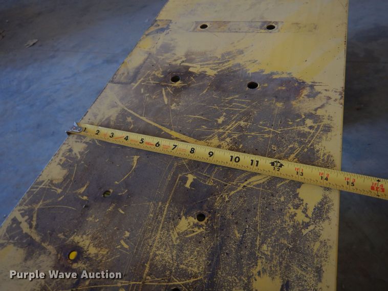 image for item LT9676 Tools