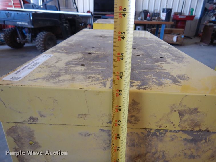 image for item LT9676 Tools