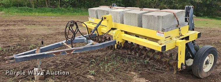 image for item MB9998 AerWay BT128N  aerator