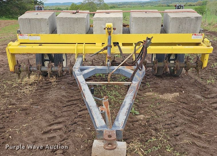 image for item MB9998 AerWay BT128N  aerator