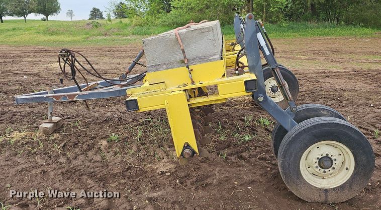 image for item MB9998 AerWay BT128N  aerator