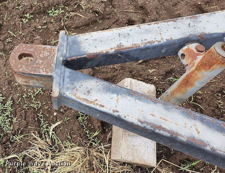 image for item MB9998 AerWay BT128N  aerator