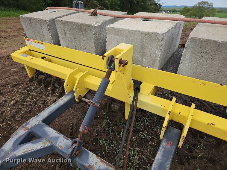 image for item MB9998 AerWay BT128N  aerator