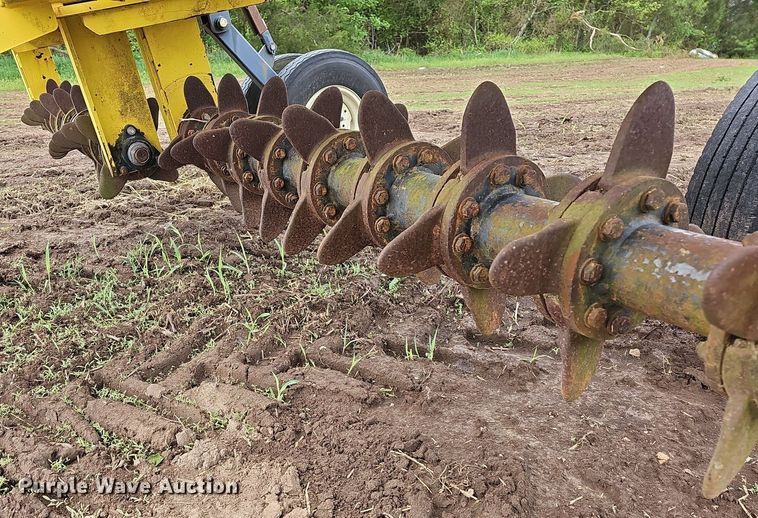 image for item MB9998 AerWay BT128N  aerator