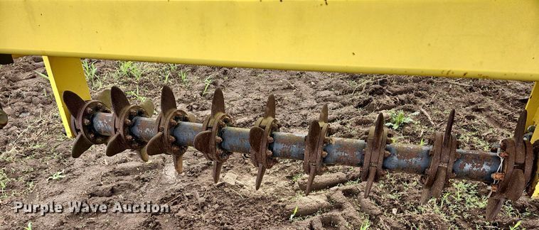 image for item MB9998 AerWay BT128N  aerator