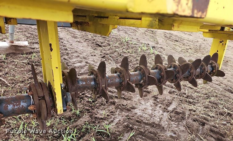 image for item MB9998 AerWay BT128N  aerator