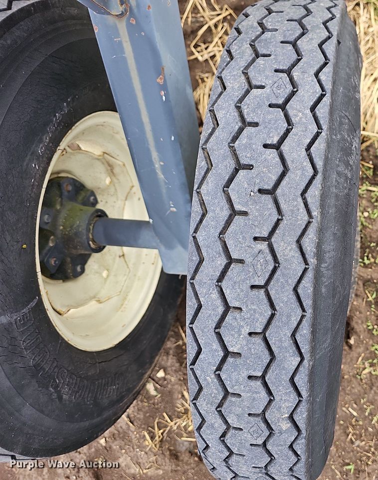 image for item MB9998 AerWay BT128N  aerator