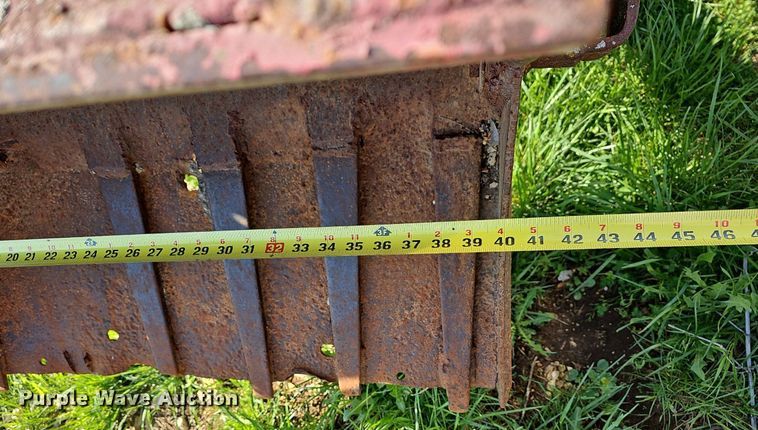 image for item MB9999 Massey Ferguson 90  tractor