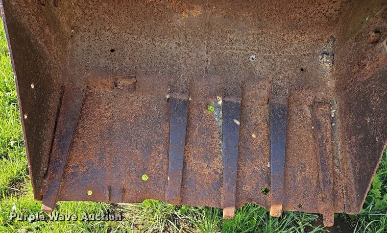 image for item MB9999 Massey Ferguson 90  tractor