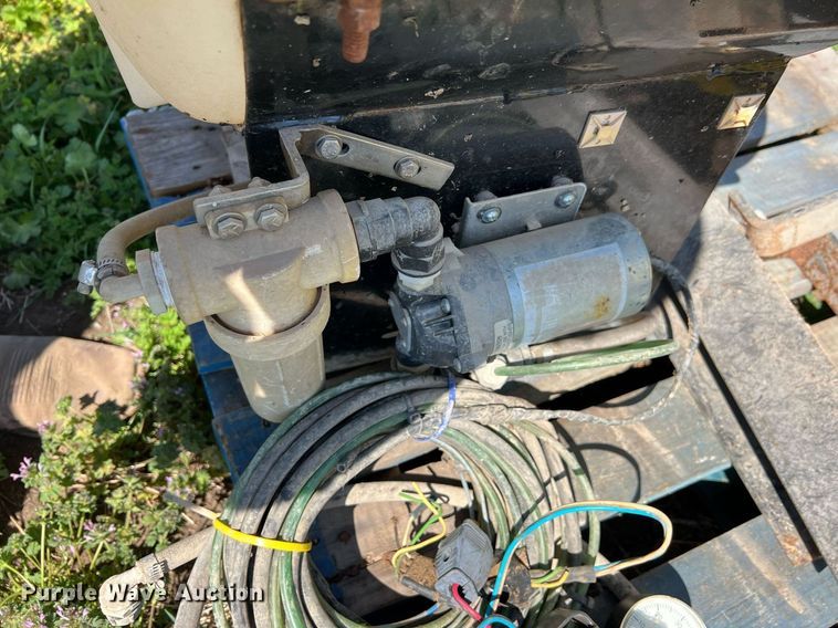 image for item MY9728 (2) JDS applicators