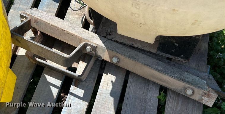 image for item MY9728 (2) JDS applicators