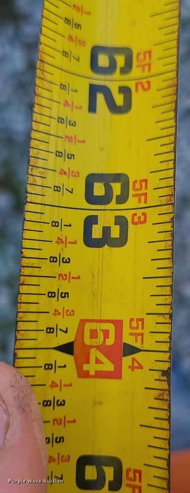 image for item DC6148 2010 Wilson DWBT-650  live bottom trailer