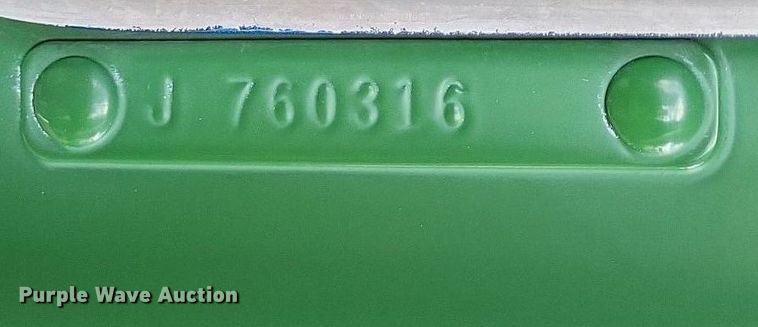 image for item DO3643 1998 Kenworth T800  semi truck