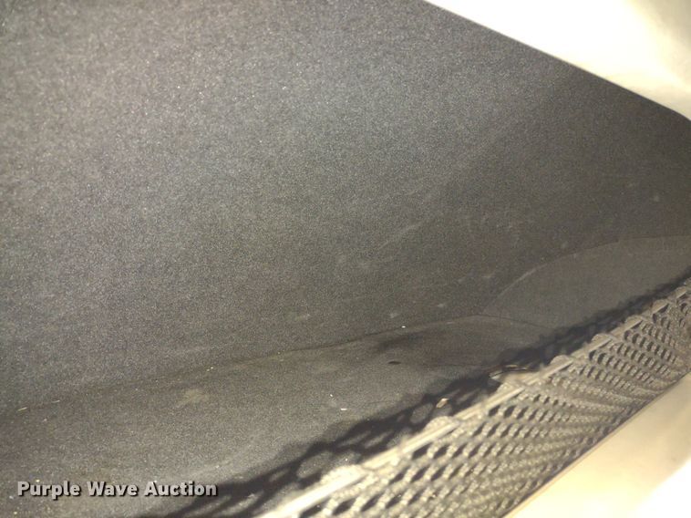 image for item DQ1687 2007 Freightliner Columbia  semi truck