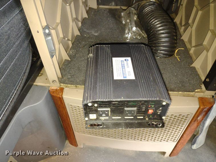 image for item DQ1688 2015 Freightliner Cascadia  semi truck