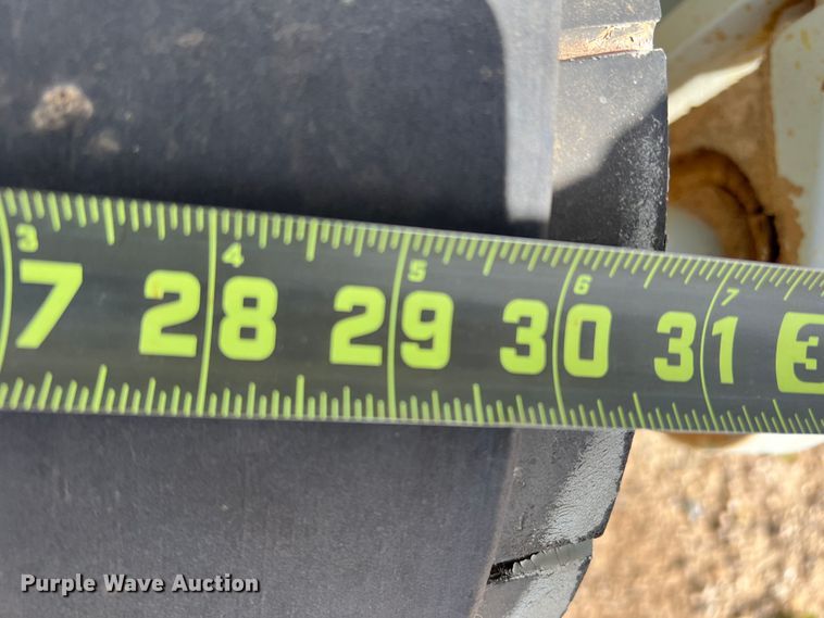 image for item DR5566 1985 Kolberg  sand trailer