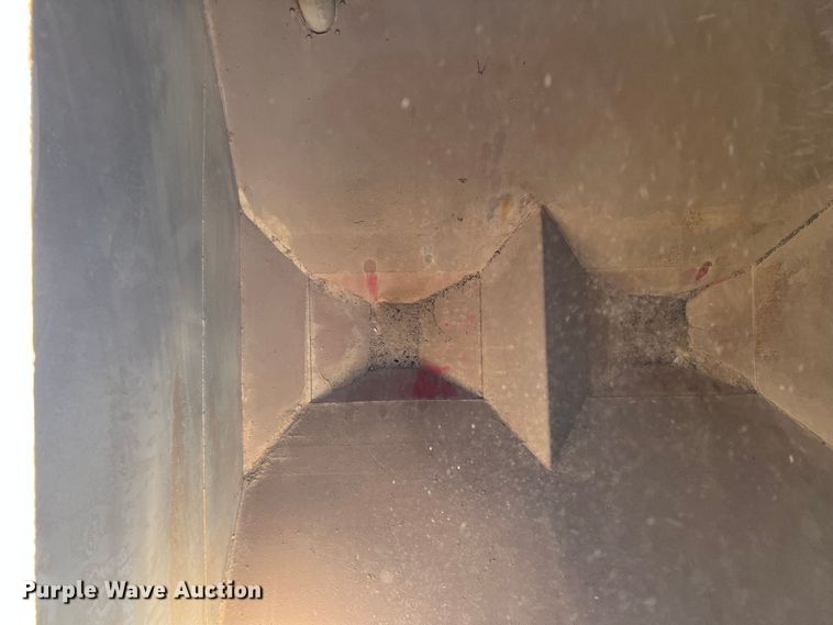 image for item DR5566 1985 Kolberg  sand trailer