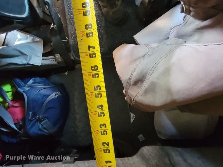 image for item HP9736 2015 Kenworth T660  semi truck