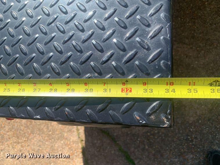 image for item LH9569 2018 Dodge Ram 5500  truck cab and chassis