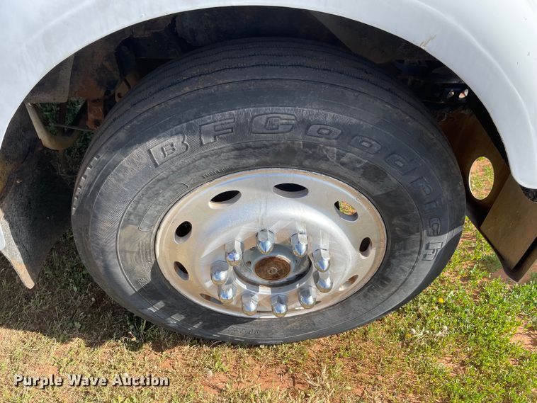 image for item MM9492 1981 Kenworth W900  semi truck