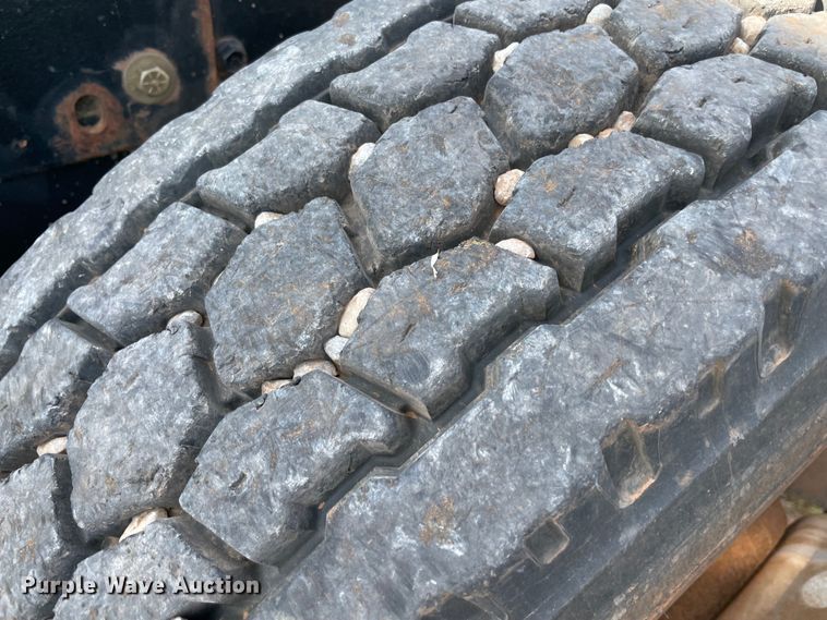 image for item MM9492 1981 Kenworth W900  semi truck