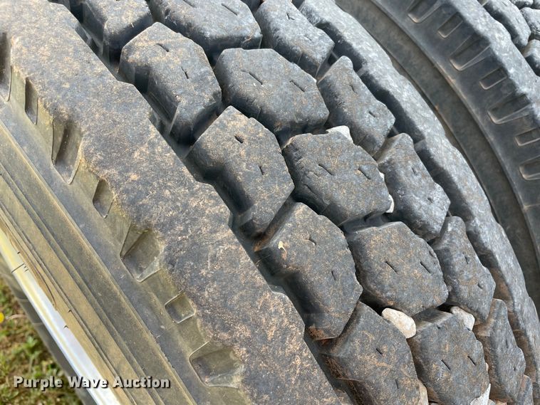 image for item MM9492 1981 Kenworth W900  semi truck