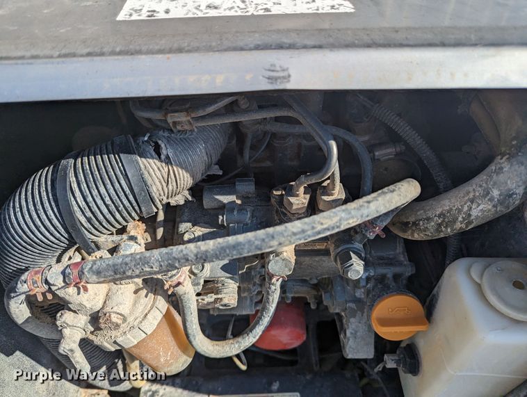 image for item MN9878 APU