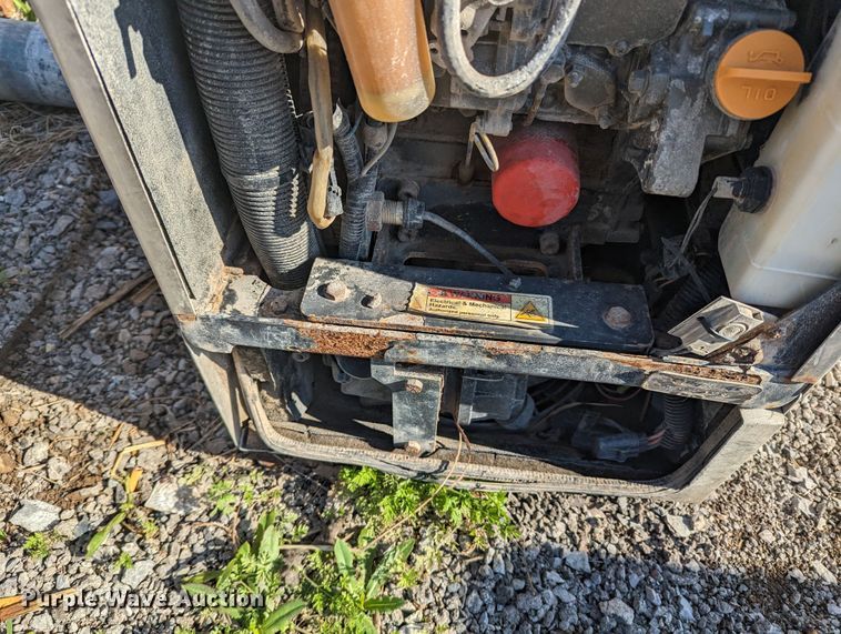 image for item MN9878 APU