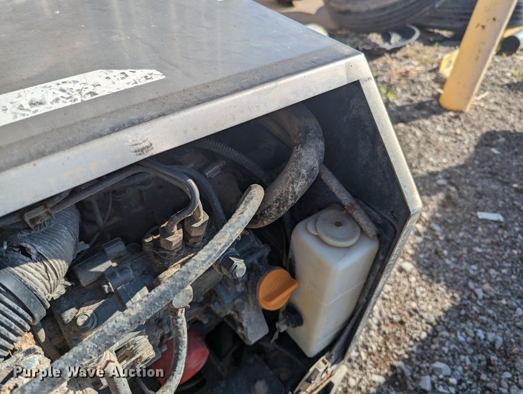 image for item MN9878 APU