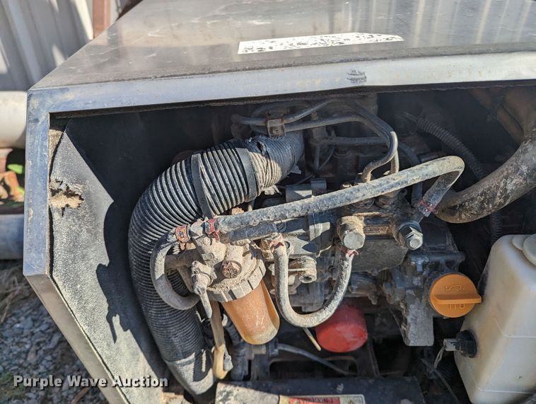 image for item MN9878 APU