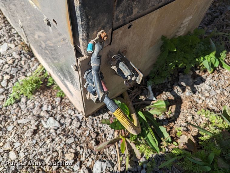 image for item MN9878 APU