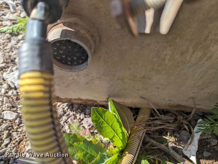 image for item MN9878 APU