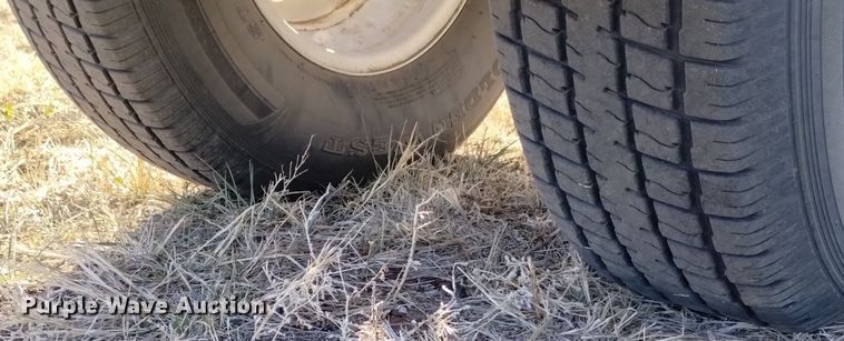 image for item DN6365 2015 MacDon FD75-D  flex draper head