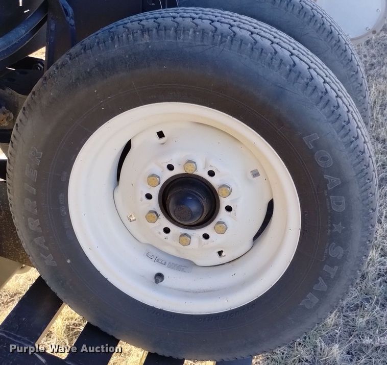 image for item DN6365 2015 MacDon FD75-D  flex draper head